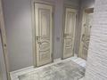 2-бөлмелі пәтер · 60 м² · 8/10 қабат, мкр Шугыла, Сакен Жунисова 4/2 — Напротив Магнум, бағасы: 35 млн ₸ в Алматы, Наурызбайский р-н — фото 16