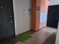 2-бөлмелі пәтер · 60 м² · 8/10 қабат, мкр Шугыла, Сакен Жунисова 4/2 — Напротив Магнум, бағасы: 35 млн ₸ в Алматы, Наурызбайский р-н — фото 17