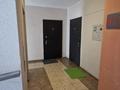 2-бөлмелі пәтер · 60 м² · 8/10 қабат, мкр Шугыла, Сакен Жунисова 4/2 — Напротив Магнум, бағасы: 35 млн ₸ в Алматы, Наурызбайский р-н — фото 18