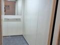 2-бөлмелі пәтер · 60 м² · 8/10 қабат, мкр Шугыла, Сакен Жунисова 4/2 — Напротив Магнум, бағасы: 35 млн ₸ в Алматы, Наурызбайский р-н — фото 19