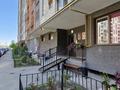 2-бөлмелі пәтер · 60 м² · 8/10 қабат, мкр Шугыла, Сакен Жунисова 4/2 — Напротив Магнум, бағасы: 35 млн ₸ в Алматы, Наурызбайский р-н — фото 21