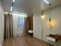 3-бөлмелі пәтер · 83.1 м² · 7/9 қабат, Шакшак Жанибек Батыра 45Д, бағасы: 49.9 млн ₸ в Костанае — фото 10