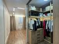 3-бөлмелі пәтер · 83.1 м² · 7/9 қабат, Шакшак Жанибек Батыра 45Д, бағасы: 49.9 млн ₸ в Костанае — фото 11