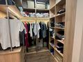 3-бөлмелі пәтер · 83.1 м² · 7/9 қабат, Шакшак Жанибек Батыра 45Д, бағасы: 49.9 млн ₸ в Костанае — фото 12