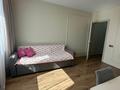 3-бөлмелі пәтер · 83.1 м² · 7/9 қабат, Шакшак Жанибек Батыра 45Д, бағасы: 49.9 млн ₸ в Костанае — фото 14