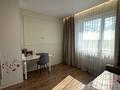 3-бөлмелі пәтер · 83.1 м² · 7/9 қабат, Шакшак Жанибек Батыра 45Д, бағасы: 49.9 млн ₸ в Костанае — фото 15