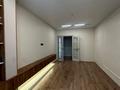 3-бөлмелі пәтер · 83.1 м² · 7/9 қабат, Шакшак Жанибек Батыра 45Д, бағасы: 49.9 млн ₸ в Костанае — фото 17