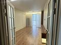3-бөлмелі пәтер · 83.1 м² · 7/9 қабат, Шакшак Жанибек Батыра 45Д, бағасы: 49.9 млн ₸ в Костанае — фото 20