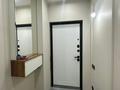 3-бөлмелі пәтер · 83.1 м² · 7/9 қабат, Шакшак Жанибек Батыра 45Д, бағасы: 49.9 млн ₸ в Костанае — фото 26