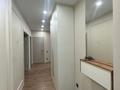 3-бөлмелі пәтер · 83.1 м² · 7/9 қабат, Шакшак Жанибек Батыра 45Д, бағасы: 49.9 млн ₸ в Костанае — фото 29