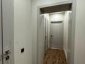 3-бөлмелі пәтер · 83.1 м² · 7/9 қабат, Шакшак Жанибек Батыра 45Д, бағасы: 49.9 млн ₸ в Костанае — фото 30