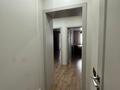 3-бөлмелі пәтер · 83.1 м² · 7/9 қабат, Шакшак Жанибек Батыра 45Д, бағасы: 49.9 млн ₸ в Костанае — фото 35