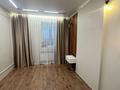 3-бөлмелі пәтер · 83.1 м² · 7/9 қабат, Шакшак Жанибек Батыра 45Д, бағасы: 49.9 млн ₸ в Костанае — фото 6