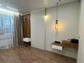 3-бөлмелі пәтер · 83.1 м² · 7/9 қабат, Шакшак Жанибек Батыра 45Д, бағасы: 49.9 млн ₸ в Костанае — фото 7