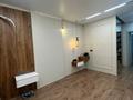 3-бөлмелі пәтер · 83.1 м² · 7/9 қабат, Шакшак Жанибек Батыра 45Д, бағасы: 49.9 млн ₸ в Костанае — фото 8