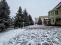 Свободное назначение, офисы, магазины и бутики, общепит, салоны красоты, бани, гостиницы и зоны отдыха, медцентры и аптеки, образование, развлечения · 600 м² за 350 млн ₸ в Ушарале — фото 2
