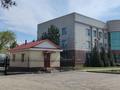Свободное назначение, офисы, магазины и бутики, общепит, салоны красоты, бани, гостиницы и зоны отдыха, медцентры и аптеки, образование, развлечения · 600 м² за 350 млн ₸ в Ушарале — фото 3