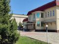 Свободное назначение, офисы, магазины и бутики, общепит, салоны красоты, бани, гостиницы и зоны отдыха, медцентры и аптеки, образование, развлечения · 600 м² за 350 млн ₸ в Ушарале — фото 8
