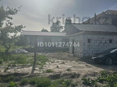 Отдельный дом · 2 комнаты · 60 м² · 4 сот., 12 за 18 млн ₸ в 