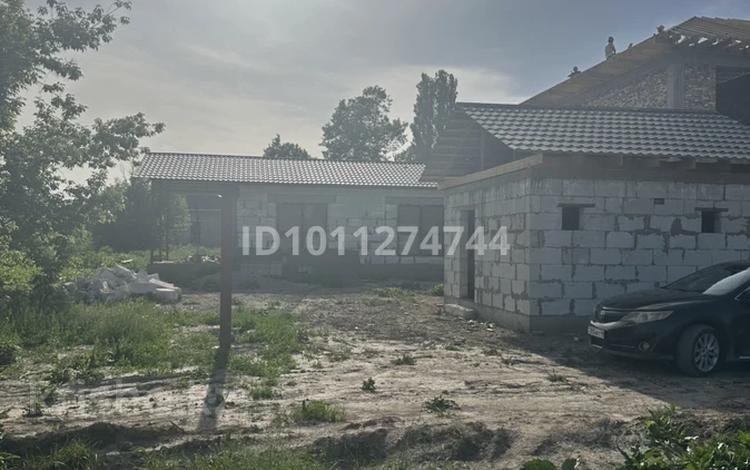 Отдельный дом · 2 комнаты · 60 м² · 4 сот., 12 за 18 млн ₸ в  — фото 4