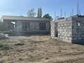 Отдельный дом · 2 комнаты · 60 м² · 4 сот., 12 за 18 млн ₸ в  — фото 2