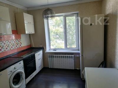 2-комнатная квартира · 54 м² · 5/5 этаж, Орбита 1 11 за 17 млн 〒 в Караганде, Казыбек би р-н