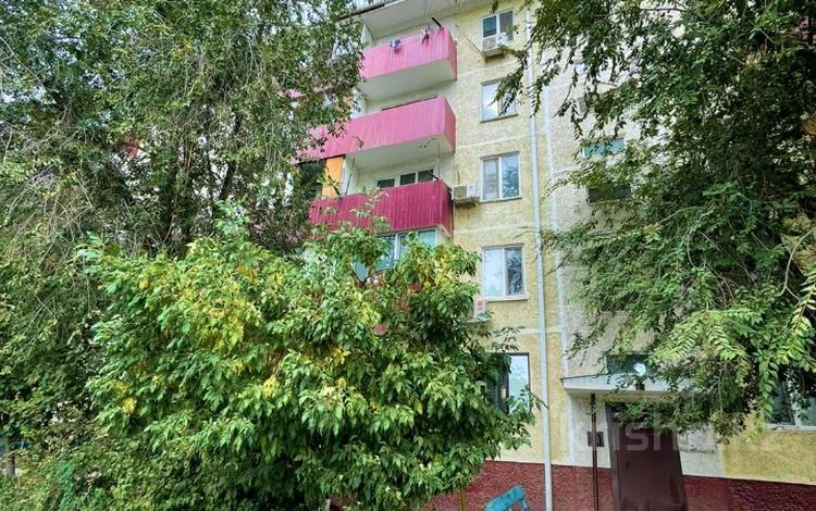 2-бөлмелі пәтер · 43.1 м² · 4/5 қабат, Авангард4 8, бағасы: 17 млн ₸ в Атырау, мкр Авангард-4 — фото 2