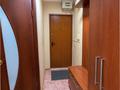 2-бөлмелі пәтер · 43.1 м² · 4/5 қабат, Авангард4 8, бағасы: 17 млн ₸ в Атырау, мкр Авангард-4 — фото 7