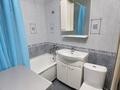 2-бөлмелі пәтер · 43.1 м² · 4/5 қабат, Авангард4 8, бағасы: 17 млн ₸ в Атырау, мкр Авангард-4 — фото 8