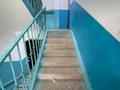 2-бөлмелі пәтер · 43.1 м² · 4/5 қабат, Авангард4 8, бағасы: 17 млн ₸ в Атырау, мкр Авангард-4 — фото 2
