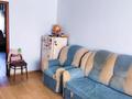2-бөлмелі пәтер · 43.1 м² · 4/5 қабат, Авангард4 8, бағасы: 17 млн ₸ в Атырау, мкр Авангард-4 — фото 3