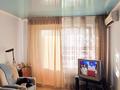 2-бөлмелі пәтер · 43.1 м² · 4/5 қабат, Авангард4 8, бағасы: 17 млн ₸ в Атырау, мкр Авангард-4 — фото 4