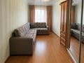 2-бөлмелі пәтер · 43.1 м² · 4/5 қабат, Авангард4 8, бағасы: 17 млн ₸ в Атырау, мкр Авангард-4 — фото 5