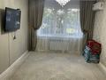 3-комнатная квартира · 70 м² · 1/8 этаж, мкр 8, Рыскулова 198 — Алия Молдагулова за 23 млн ₸ в Актобе