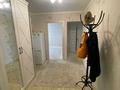 3-комнатная квартира · 70 м² · 1/8 этаж, мкр 8, Рыскулова 198 — Алия Молдагулова за 23 млн ₸ в Актобе — фото 10