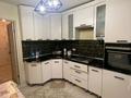 3-комнатная квартира · 70 м² · 1/8 этаж, мкр 8, Рыскулова 198 — Алия Молдагулова за 23 млн ₸ в Актобе — фото 12