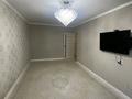 3-комнатная квартира · 70 м² · 1/8 этаж, мкр 8, Рыскулова 198 — Алия Молдагулова за 23 млн ₸ в Актобе — фото 2