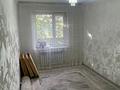 3-комнатная квартира · 70 м² · 1/8 этаж, мкр 8, Рыскулова 198 — Алия Молдагулова за 23 млн ₸ в Актобе — фото 3