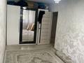 3-комнатная квартира · 70 м² · 1/8 этаж, мкр 8, Рыскулова 198 — Алия Молдагулова за 23 млн ₸ в Актобе — фото 4