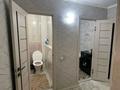 3-комнатная квартира · 70 м² · 1/8 этаж, мкр 8, Рыскулова 198 — Алия Молдагулова за 23 млн ₸ в Актобе — фото 6