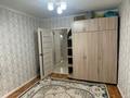 3-комнатная квартира · 70 м² · 1/8 этаж, мкр 8, Рыскулова 198 — Алия Молдагулова за 23 млн ₸ в Актобе — фото 7