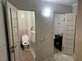 3-комнатная квартира · 70 м² · 1/8 этаж, мкр 8, Рыскулова 198 — Алия Молдагулова за 23 млн ₸ в Актобе — фото 9