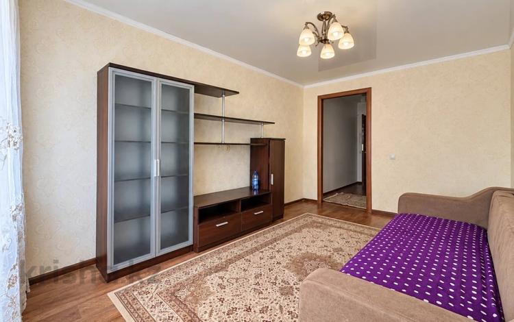 2-бөлмелі пәтер · 42 м² · 5/5 қабат, Быржан сал 3/2 — Горячий вариант!!!, бағасы: 16 млн ₸ в Астане, Сарыарка р-н — фото 14