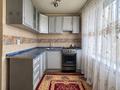 2-бөлмелі пәтер · 42 м² · 5/5 қабат, Быржан сал 3/2 — Горячий вариант!!!, бағасы: 16 млн ₸ в Астане, Сарыарка р-н — фото 7
