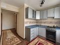 2-бөлмелі пәтер · 42 м² · 5/5 қабат, Быржан сал 3/2 — Горячий вариант!!!, бағасы: 16 млн ₸ в Астане, Сарыарка р-н — фото 6