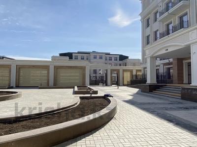 6-комнатная квартира · 300 м², Улица Е-913 3 за 450 млн 〒 в Астане, Есильский р-н