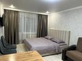 1-комнатная квартира · 29 м² · 15/16 этаж, Торайгырова 3/1 — Республика- Сейфуллина, рядом Жастар Сарайы ЖК «Солнечный» за 16 000 ₸ в Астане, р-н Байконур — фото 2