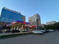 1-комнатная квартира · 29 м² · 15/16 этаж, Торайгырова 3/1 — Республика- Сейфуллина, рядом Жастар Сарайы ЖК «Солнечный» за 16 000 ₸ в Астане, р-н Байконур — фото 18