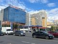 1-комнатная квартира · 29 м² · 15/16 этаж, Торайгырова 3/1 — Республика- Сейфуллина, рядом Жастар Сарайы ЖК «Солнечный» за 16 000 ₸ в Астане, р-н Байконур — фото 6