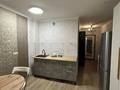 1-комнатная квартира · 29 м² · 15/16 этаж, Торайгырова 3/1 — Республика- Сейфуллина, рядом Жастар Сарайы ЖК «Солнечный» за 16 000 ₸ в Астане, р-н Байконур — фото 5